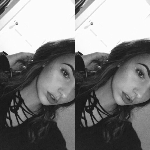 97845ee06794760b468cf47b467491a5