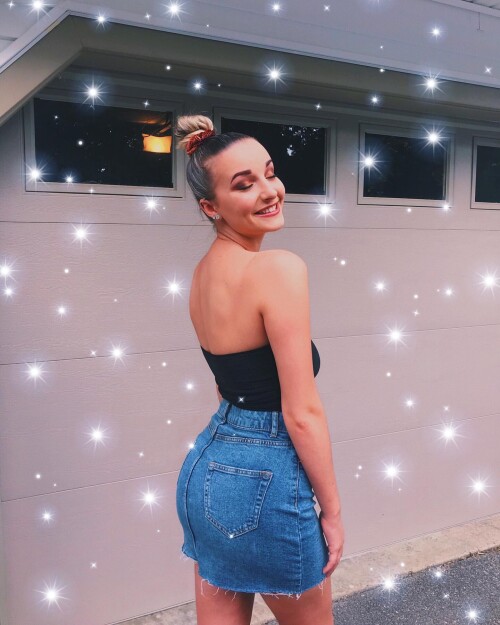 97c6f3487d6db520f7a3358705de883f