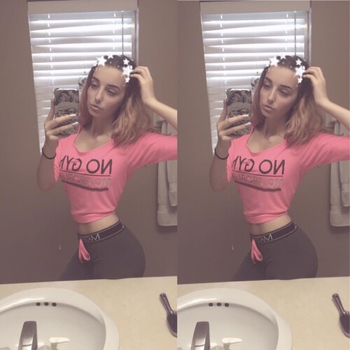 9809921f8d58fa680d701a7fc677f116