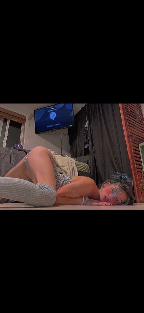 98119a2baf1af620d91f8f1c9ae445fa