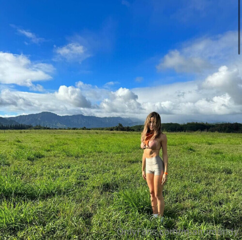 981250b1f5ec470e2027d7adf43ed98d