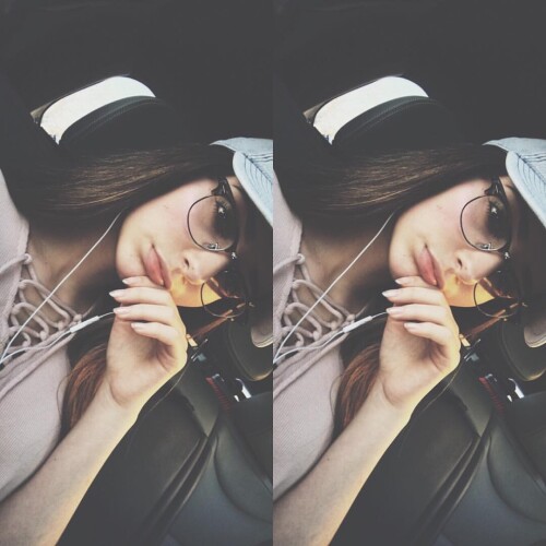 984ec0335f117546b70f8649a452b898