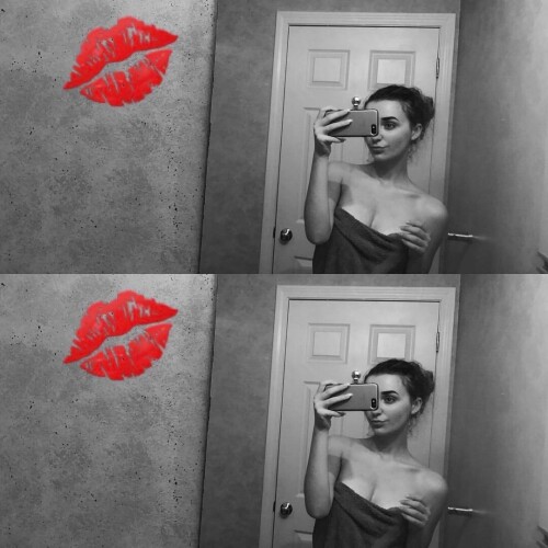 985ac4cb0c00a273159951d44a7f2def