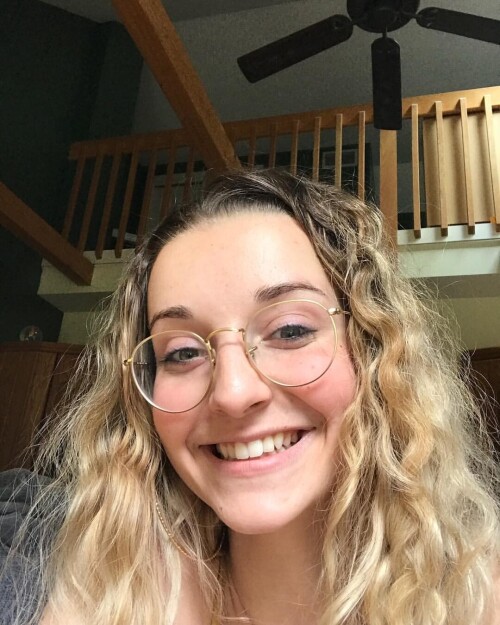 9872b0b5af153e14105a62663bd8ab57