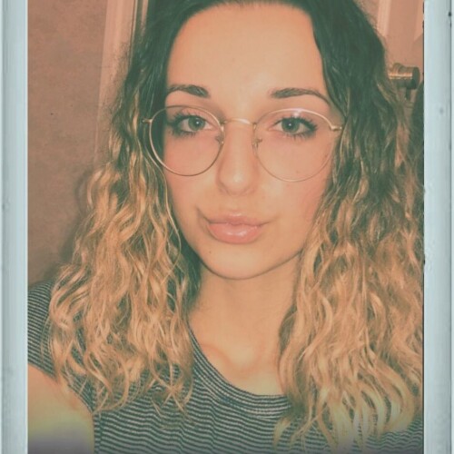 9889ab883fc3d184ef6343b3186359bd