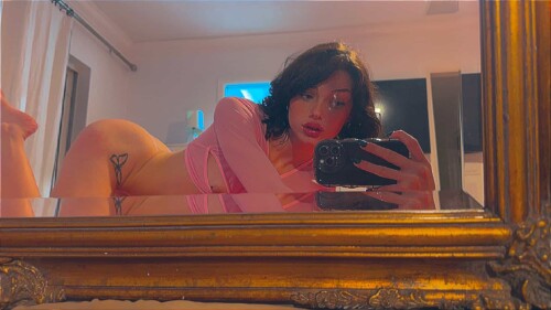 98a33822151a795b2cc902e33ab12527