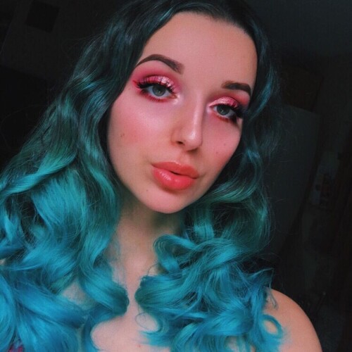 98f6f1731d6c7acbe3fd6eba824701b5