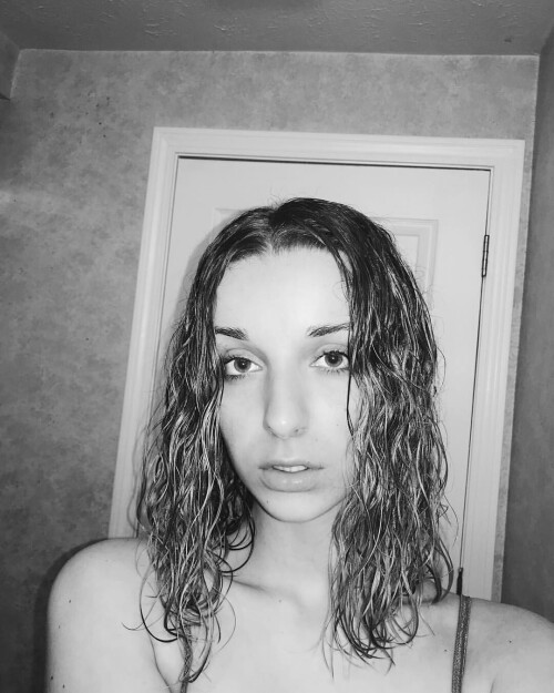 9915e24851ace077f7b77bfc7b2678dc