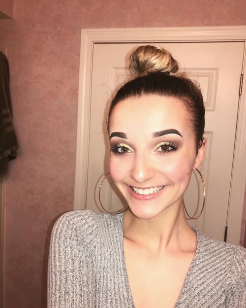 996591d967734e7771c35a33299024ea