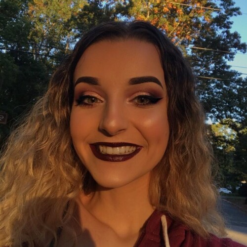 9967841911bcb55dd8513955868590bb