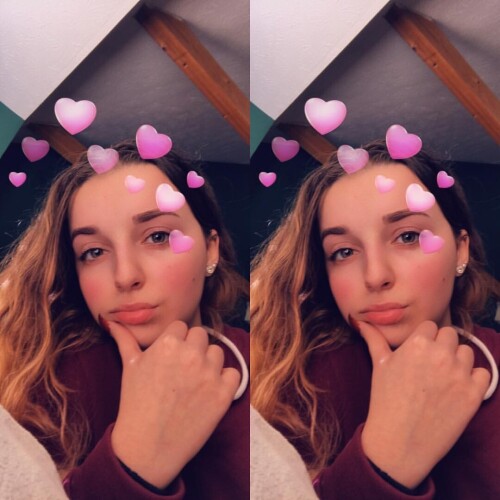 99a52bce289b44dd8ad9dac5ae984534