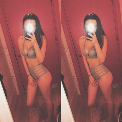 99d09ebfe22171985db7dd5de2c0c4fa