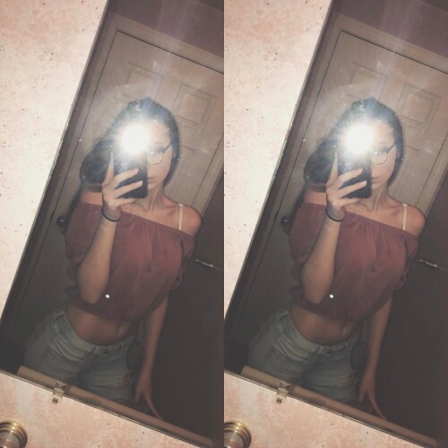 99d5e54e4e9a51b9f2d3813f558f893d