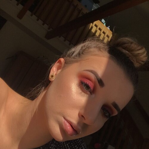 9a0dfb9671d51de12737c8065b54ee3d