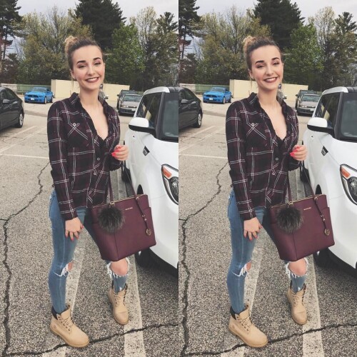 9ab9673eb32b9b73ec3a351a79c37fd1