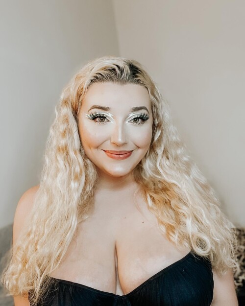 9b19d25352f7a52ccb4f5fe5cb6f8fdf