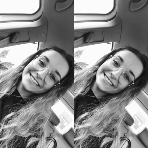 9b8404525dac2f4559a568bf7f6e0e2d