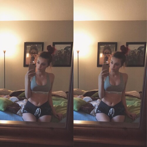 9ba784af663fd0da10d8fe24aba22c8e