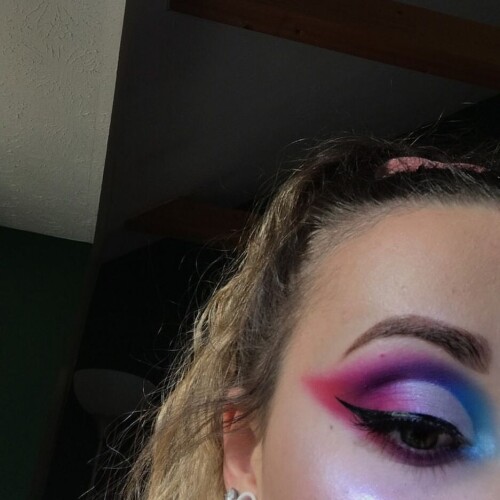 9bcbca0acaec437e95693750a3d86d9a