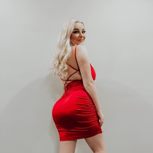 9bf98068fe4ebca4e2a842e7605319b5