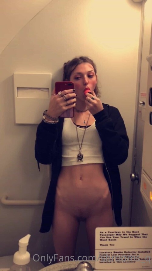 9bfc62dda65b6cfa3ef40cb46cdb596d