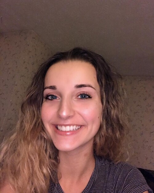 9c0de991585f4d1bf552a8a4d949486f