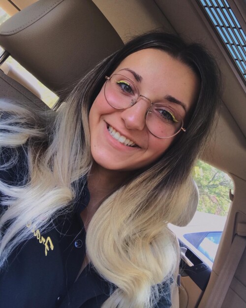 9c30f859a80ffe06e80bbfe84ce88625