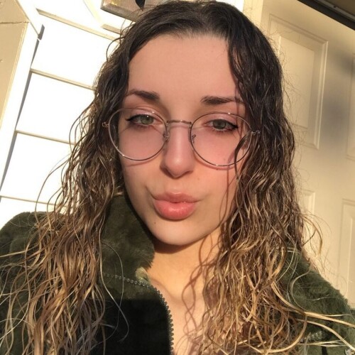 9c3e2d17ba182e6df4c2200f0c27dd72