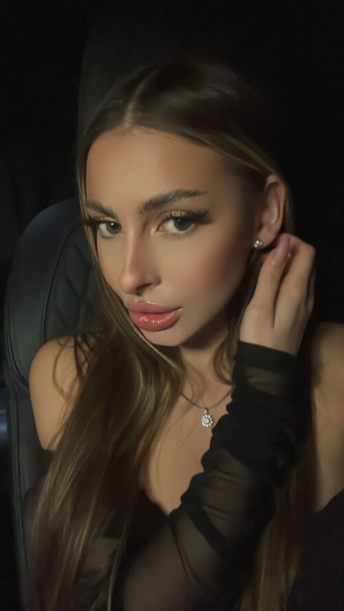 9d092af4c69725f1b0baf1ed6ca7c2cb