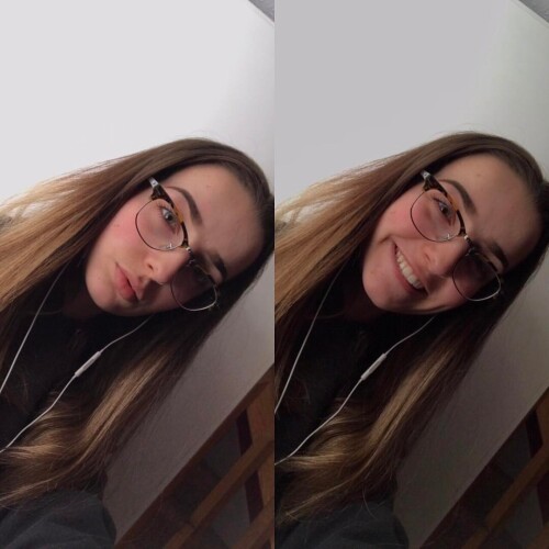 9d1e092ebd6e61c83a466f6812e50203