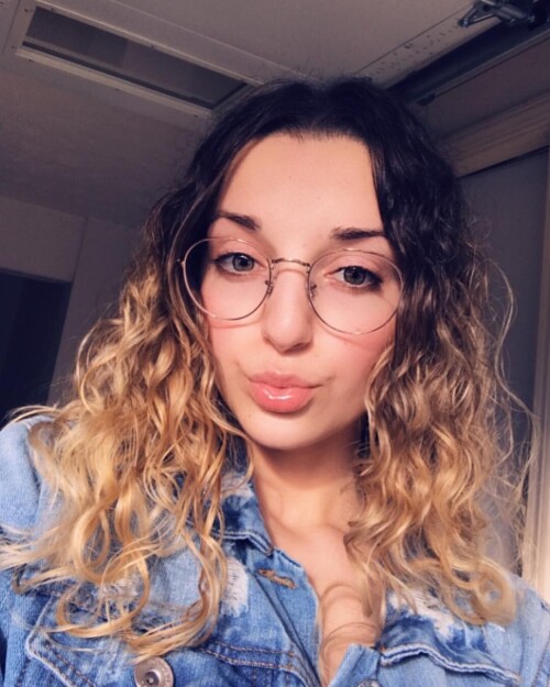 9d49758ff17857d375028581104688ea