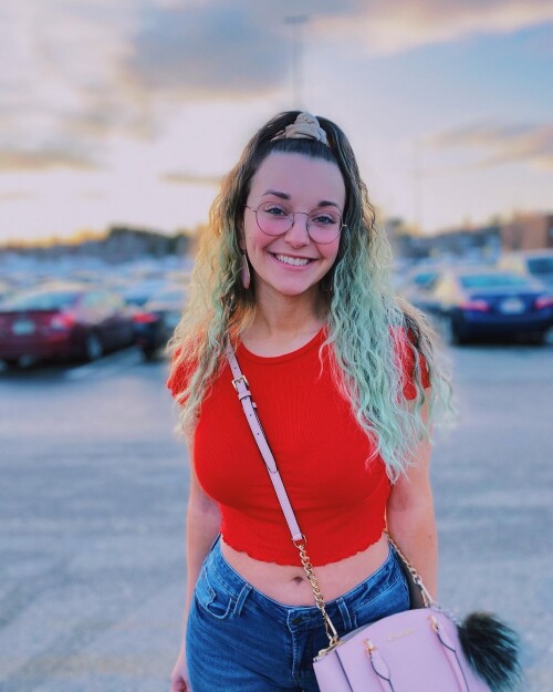 9d9fc461f74dfed66f62f384b40c669b