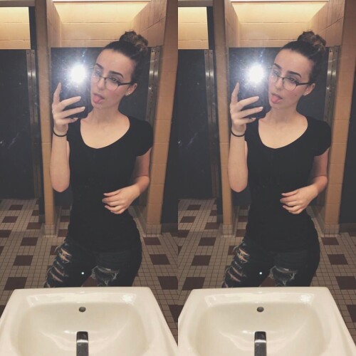 9dd0536761fa0e3783858c0b458e9572