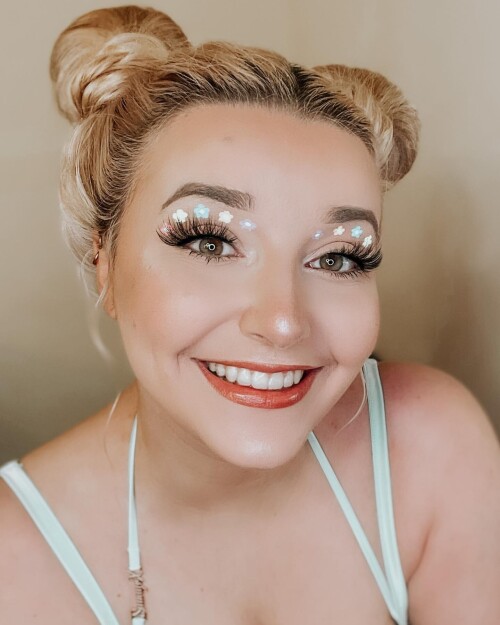 9dda0f37b837f7ca4599906f1c790bd6