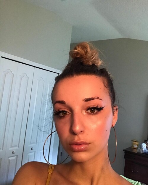 9df4e8ddce67c848bc4720ff93c6ad9d