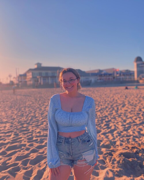 9df5431f7e4f9b1c10b3f569db73d19c