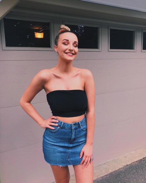 9dfbf15b517d3be3e5722e6e867f5107