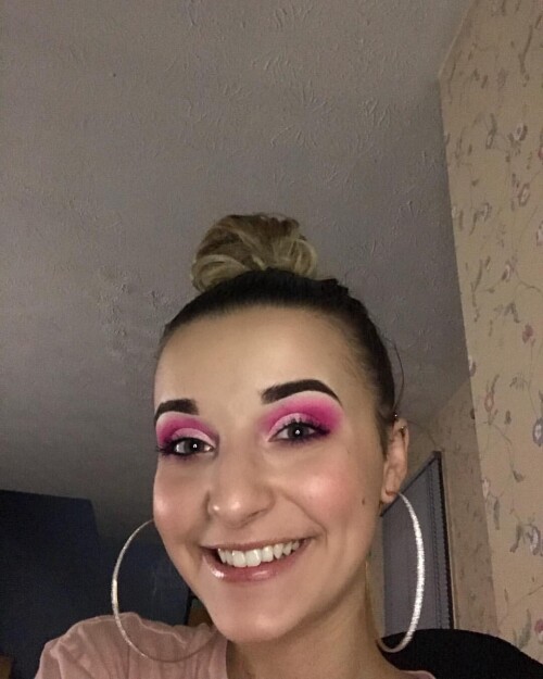 9e835663b8d18bf613f8f8bfc02a1d22