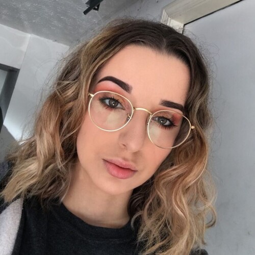 9e879ef5c09bdc7096279311cc98bfd1