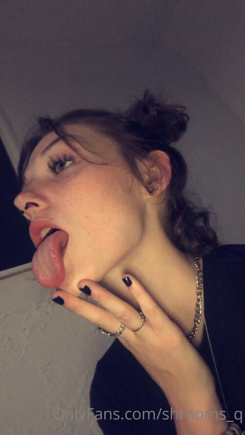 9ed7f230829fa232f87f58f351db9e91