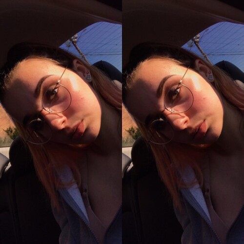 9fb10c39521fa305b852eadc902e4d9d