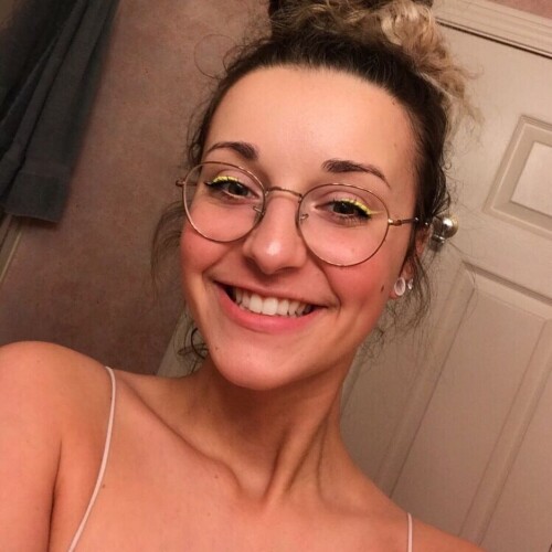 9feec93d921616f3b319fa86f54caaaa