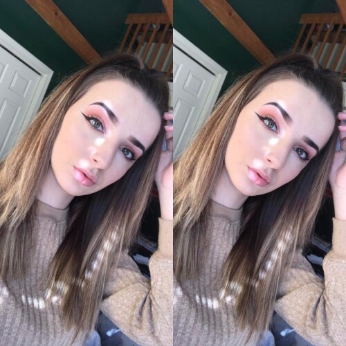 a02ad2478352949d66048a5421568181