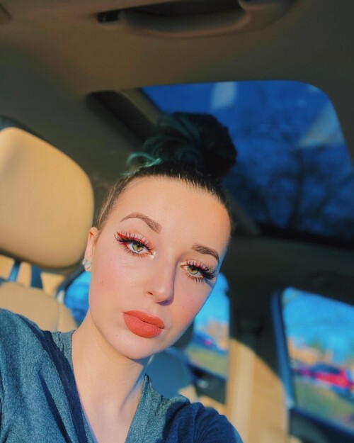 a049cde8ddc867e08d5b94b4ebe2c60c