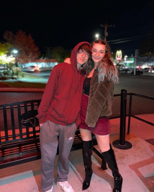 a0b0fe05f53dea3fdaa986f8b2057486