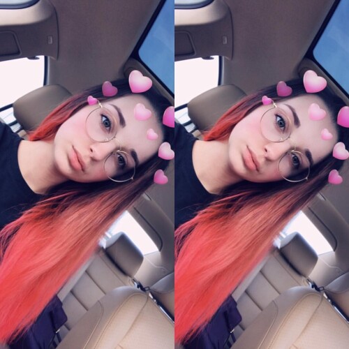 a0bf84498e44754a31fb5987ee444a90