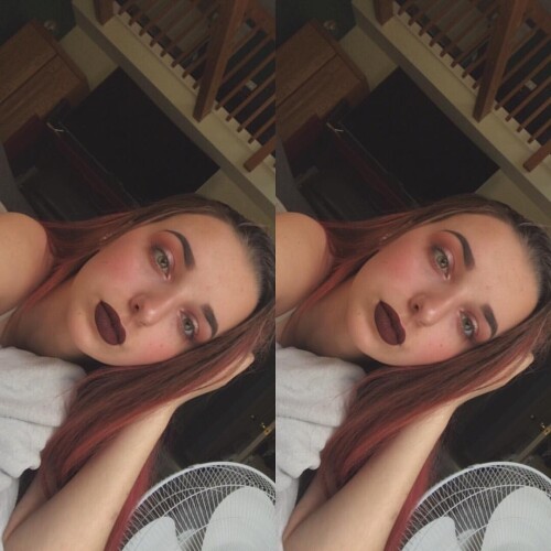 a0e859aefd049e4cdfd95db878745bbd