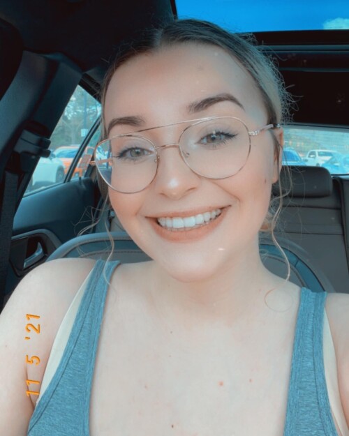 a10b9afef4bce28c7848cc4c61ca90bf