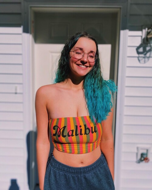 a15ce38f5e483ce69b58e1a4f18f036f