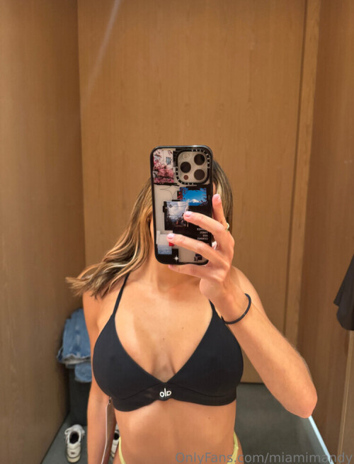 a2113f80aa07b108786a4ca4d56a2b51